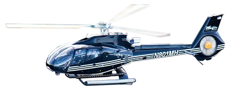 helicopter2.png